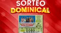 Resultados Sorteo Dominical hoy, domingo 24 de agosto: mirar por TVN EN VIVO los números jugados y letras del primer premio Lotería Nacional de Panamá
