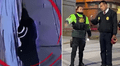 Delincuentes encañonan a niño durante asalto a vivienda en Puno: cámaras captaron el aterrador momento