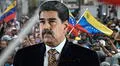 ¿Maduro prometió renunciar como presidente de Venezuela? Esto fue lo que realmente dijo en su discurso viral