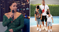 Melissa Klug sorprende al confesar cómo mantuvo sola a sus hijos tras separarse de Jefferson Farfán: “Tuve muchas cosas que vender”