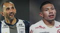 Universitario vs Alianza Lima EN VIVO HOY: ver transmisión online del clásico peruano por el Torneo Clausura