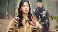 'Bon appétit, Majestad': cuántos capítulos tiene la serie coreana en Netflix y en qué fechas se estrenan