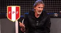 Ricardo Gareca sorprende y habla claro al elegir entre Perú y Chile: "No hay duda"