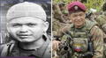 Muere alias Dumar, cabecilla de las disidencias de las FARC tras ser abatido en operación militar en Colombia