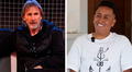 Ricardo Gareca reveló las excepciones que hizo con Christian Cueva para que rinda en la selección peruana: "Quería tomar algo y tomaba"