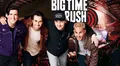 Big Time Rush anuncia concierto en Perú: fecha y todo lo que se sabe de la venta de entradas del evento de la banda de Nickelodeon