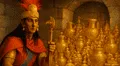 El país de América Latina que escondería el oro de Atahualpa, tan deseado por los españoles: no es Perú