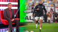 Erick Osores y su fuerte crítica a la convocatoria de Álex Valera a la selección peruana: "Un jugador que te dice sí y luego no..."