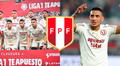 ¡Perú suma sus 2 primeras bajas! Álex Valera y Edison Flores son desconvocados de urgencia para las Eliminatorias 2026