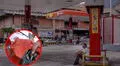 Gasolina subsidiada HOY en Venezuela 2025: así es el CRONOGRAMA para llenar el tanque de combustible hasta el 1 de septiembre