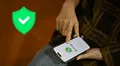 WhatsApp activa función de privacidad mejorada: cómo usarla y qué beneficios ofrece