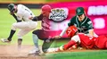 Juego Diablos Rojos vs Pericos de Puebla HOY EN VIVO: transmisión por YouTube del partido de béisbol mexicano por playoffs LMB