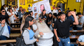 El desgarrador caso de Xiomara Huertas: 18 años, desaparecida y encontrada enterrada en casa de su tío