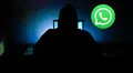 Cuidado con llamadas y mensajes falsos en WhatsApp: así roban tu cuenta y acceden a tus datos
