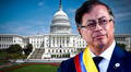 Congresista de EEUU acusa a Petro de colaborar con Cartel de los Soles tras negar su existencia: "Acaba de firmar su sentencia"