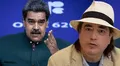 "Maduro estaría planeando fugarse con su familia a Nicaragua", alerta Jaime Bayly en medio de tensión entre Venezuela y EE. UU.