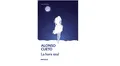 Los 20 años de “La hora azul” de Alonso Cueto