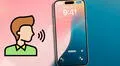 ¿Cómo bloquear tu iPhone con tu voz? Esta función permite proteger tu celular si alguien te lo quita