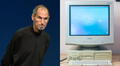 ¿Qué eran las 'Mac clones' y por qué Steve Jobs las odiaba tanto? Así logró acabar con ellas