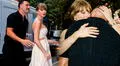 Cronología de la historia de amor de Taylor Swift y Travis Kelce: Super Bowl, NFL, Eras Tour, una boda en camino y más
