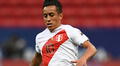 Revelan el firme motivo por el que Christian Cueva no habría sido convocado a la selección peruana: "No lo quieren porque..."
