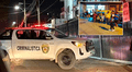 Delincuencia en Piura deja dos muertos y un funcionario del gobierno regional herido en menos de 24 horas