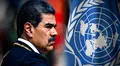 Régimen de Maduro reclama respaldo de la ONU mientras EE. UU. aumenta presión con buques en el Caribe
