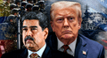 ¿Atacará Trump al régimen de Maduro? Estas son las posibilidades de una intervención militar, según expertos