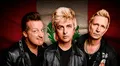 Concierto de Green Day en Estadio San Marcos HOY: apertura de puertas, posibles canciones y más