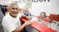 Fonavi, Reintegro 4: autorizan pago a más de 73.000 exaportantes en el Banco de la Nación