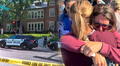 Tiroteo en iglesia y escuela católica de Minneapolis deja 2 niños muertos y otros 17 heridos: atacante falleció