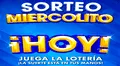 Resultados Lotería Nacional de Panamá HOY, miércoles 27 de agosto: a qué hora ver los números premiados del Sorteo Miercolito e incentivos