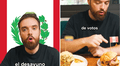 Perú vence a México en el mundial de desayunos del streamer español Ibai: "Hizo récord con 2.5 millones de votos"