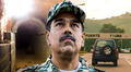 Así sería el búnker 'secreto' de Maduro ante ataques militares: túneles, redes satelitales rusas y chinas, seguridad cubana y más