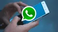 WhatsApp: así puedes liberar espacio en tu celular sin tener que borrar tus conversaciones ni perder archivos importantes