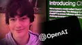 OpenAI ajusta a ChatGPT tras demanda de padres que los acusan por la muerte de su hijo de 16 años en EEUU