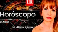 Último horóscopo de Mhoni Vidente para HOY, jueves 28 de agosto: cuáles son sus predicciones para cada signo zodiacal