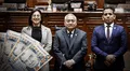 Malas noticias para el retiro AFP 2025: posturas en la Comisión de Economía ponen en riesgo su avance