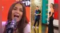 Laura Spoya revela que hizo casting con Carlos Orozco para programa de espectáculos: “Había diferentes opciones"