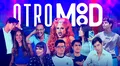 Canal de YouTube ‘Otro Mood’ estrenará nuevos programas este 1 de septiembre: Astro Mood, Full Mood, Mood Cast y Tech Mood