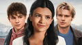 ¿A qué hora se estrena 'Mi vida con los chicos Walter' temporada 2 en Netflix?