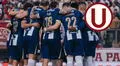 ¡Exigen sanciones! Se reveló los 4 integrantes de Alianza Lima que Universitario denunció por hechos "provocativos" en el clásico