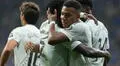 Real Madrid en la Champions League 2025-2026: rivales confirmados, horarios y canales de TV para ver a los blancos en la Fase Liga