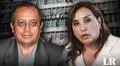 Dina Boluarte se opone a la Fiscalía y defiende a su hermano Nicanor tras allanamiento: "Es una venganza"