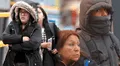¿Hasta cuándo persistirá el frío en Lima y qué distritos serán los más afectados? Esto dice Senamhi