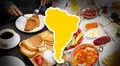 Este país tiene el mejor desayuno de Sudamérica, según Taste Atlas 2025: está en el top 10 mundial