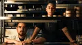 Lady Bee, el bar peruano que nació en pandemia y gana el premio internacional a la hospitalidad por The World’s 50 Best Bars 2025