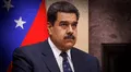 Maduro responde a las amenazas de invasión de EE. UU. y asegura que “no hay forma de que le entren a Venezuela”