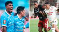 Sporting Cristal hace fuerte reclamo a la Liga 1 por programación de partido de Universitario en Trujillo: "Distorsiones reglamentarias"