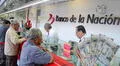 Banco de la Nación fija nuevo cronograma de pagos en septiembre 2025: ¿en qué fechas cobran los trabajadores públicos y pensionistas del Perú?